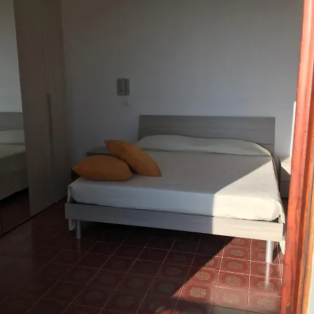 Casa Vacanze - La Vista